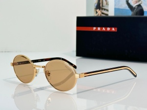 prada sunglasses 56口22-142