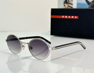prada sunglasses 56口22-142