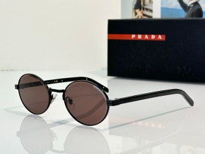 prada sunglasses 56口22-142