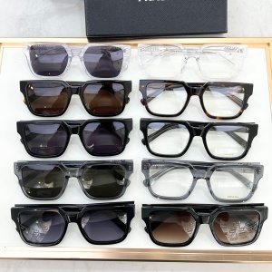 prada sunglasses 54口19-145