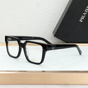 prada sunglasses 54口19-145