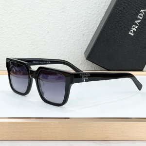 prada sunglasses 54口19-145