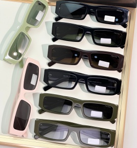 prada sunglasses 55口18-145