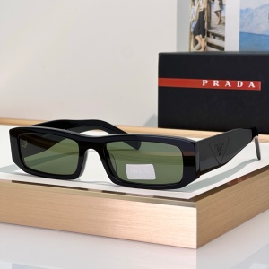 prada sunglasses 55口18-145