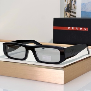 prada sunglasses 55口18-145