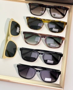 prada sunglasses 52口18-140