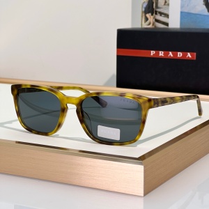 prada sunglasses 52口18-140