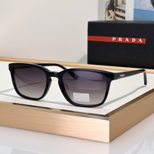 prada sunglasses 52口18-140