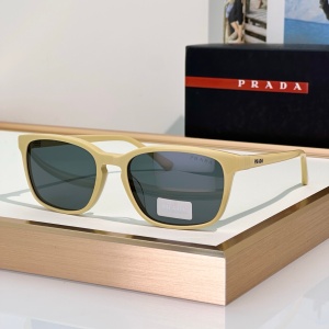 prada sunglasses 52口18-140