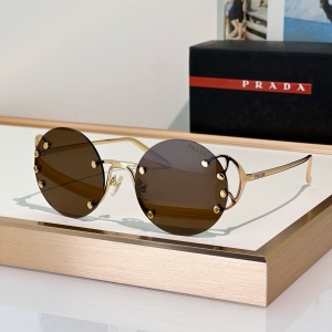 prada sunglasses 51口20-135