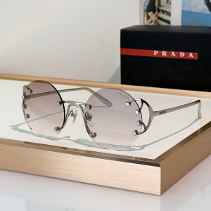 prada sunglasses 51口20-135