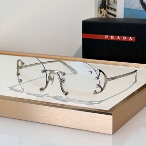 prada sunglasses 51口20-135
