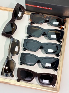 prada sunglasses 51口20-145
