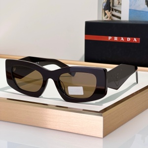 prada sunglasses 51口20-145