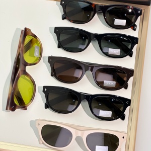 prada sunglasses 51口21-145