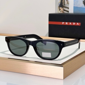 prada sunglasses 51口21-145