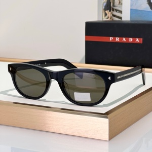 prada sunglasses 51口21-145