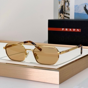 prada sunglasses 55口19-140