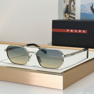 prada sunglasses 55口19-140