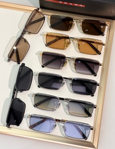 prada sunglasses 60口18