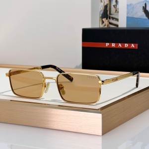 prada sunglasses 60口18