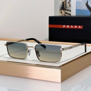 prada sunglasses 60口18