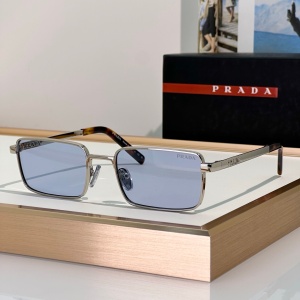 prada sunglasses 60口18