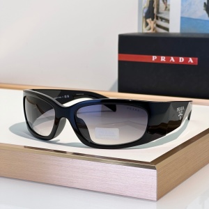 prada sunglasses 60口18