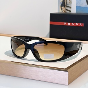 prada sunglasses 60口18