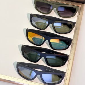 prada sunglasses 59口16-140