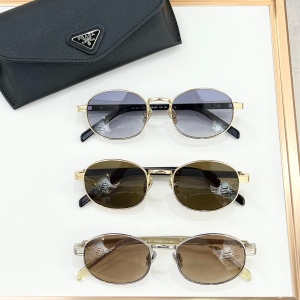 prada sunglasses 52口21-145