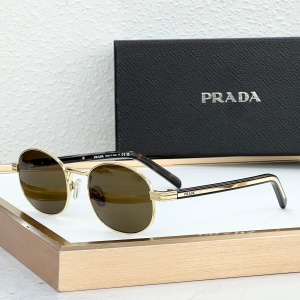 prada sunglasses 52口21-145