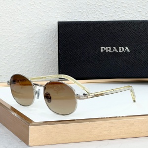 prada sunglasses 52口21-145