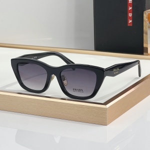 prada sunglasses 53口17-140