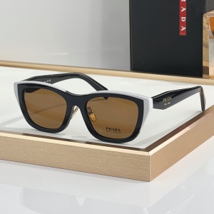 prada sunglasses 53口17-140