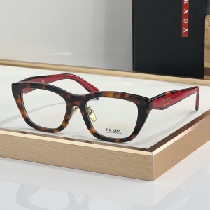 prada sunglasses 53口17-140