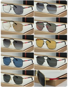 prada sunglasses 60-14-145