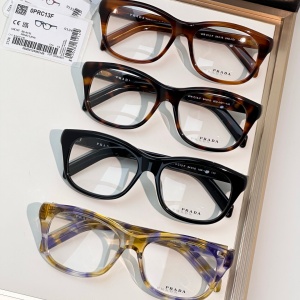 prada sunglasses 54口16-140