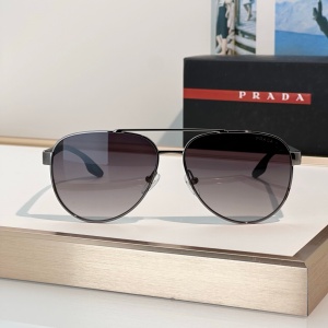 prada sunglasses 61口14-145