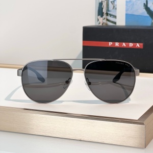 prada sunglasses 61口14-145