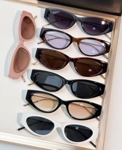 prada sunglasses 54口19-145