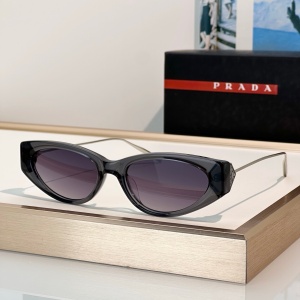 prada sunglasses 54口19-145