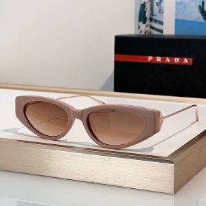 prada sunglasses 54口19-145