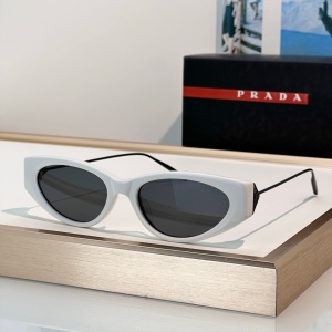 prada sunglasses 54口19-145