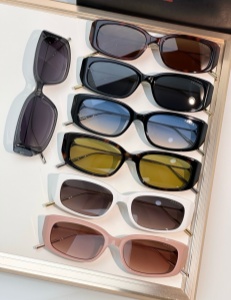 prada sunglasses 54口18-145