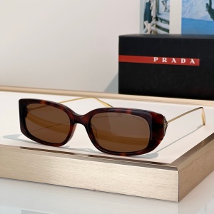 prada sunglasses 54口18-145