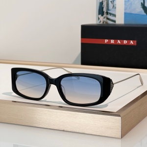 prada sunglasses 54口18-145