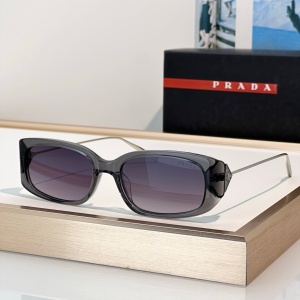 prada sunglasses 54口18-145