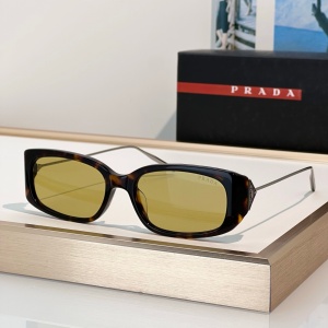 prada sunglasses 54口18-145