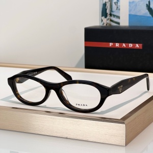 prada sunglasses 53口18-145